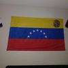 lucianamedina767