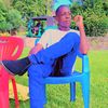 vladimir.dangote
