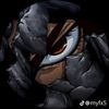jaxthegoat06