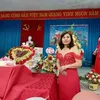 hong.th.kim.phng88