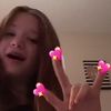 shelove_.macie5