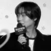 gab_jihoon