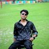 call_me_abdullah_5
