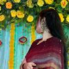 sathi.islam03962