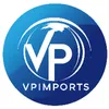 VP Importadora