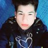 sal.flores15