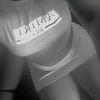 ashanique.morgan6