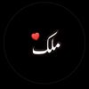 malikhusnainmalik58
