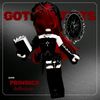 roblox.dizimm3