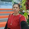 mamsyela