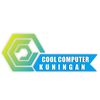 Cool_Computer
