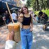 kevandjana