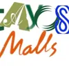 tayo.na.sa.mall