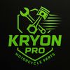KRYON PRO