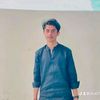 afshalqayyum786