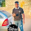 user414984751493