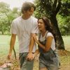moqeellovers_1