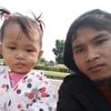 tuhin30036