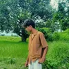 abishek.chuarisya
