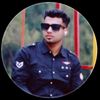 md.zeesan.ahmed