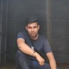 .not.out.dipto