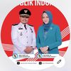 Kecamatan Tenayan Raya