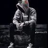 user77045105133