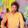 arshadmaqsooda