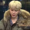 squirtysk_