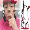 junho.vsp1