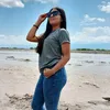 luuh_yas123