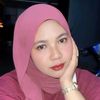 sitim832