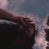 rhlog24