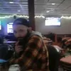 tyler.gib.kraus