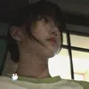 lopphohoctap_613