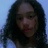secret.sophiiiiii0_0