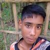 munna.islam7346