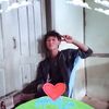 soung.phawy7
