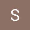 savannahjohnson9534