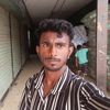 MD Ashish