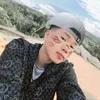 vi.vietdang.102