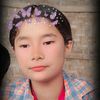 soe.thiri.nwe8