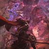 anger_issues