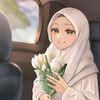 _ghania3