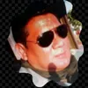 jofer2025