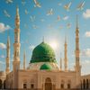 noor_al_quran30