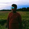 sajib.sarker9827