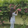 ishalfatima723