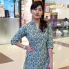 priya.islam6050