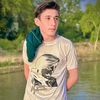 a0bdullah56890